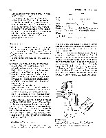 Bhagavan Medical Biochemistry 2001, page 535
